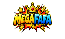 situs slot mudah jackpot